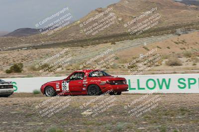 media/May-03-2025-Lucky Dog Racing (Sat) [[206de64b9d]]/Turn 4 A (3pm-4pm)/